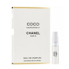 Coco Mademoiselle EDP-شنل کوکو مادمازل ادو پرفیوم