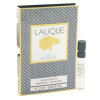 Lalique Pour Homme EDP-لالیک پورهوم ادو پرفیوم (لالیک شیر)