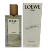 Loewe 001 for women-لووه 001 زنانه