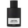Ombre Leather Parfum-تام فورد امبر لدر پارفوم