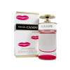 Prada Candy Kiss-پرادا کندی کیس