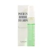 Pour Un Homme-کارون پوران هوم (پورانوم)