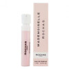 Mademoiselle Rochas-روشاس مادمازل روشاس