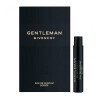 Gentleman Eau de Parfum Boisée-جیونچی جنتلمن ادو پرفیوم بویسی
