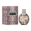 Jimmy Choo for Women EDP-جیمی چو زنانه ادو پرفیوم