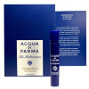 Acqua di Parma Blu Mediterraneo Mandorlo di Sicilia-آکوا دی پارما بلو مدیترانو ماندورلو دی سیسیلیا