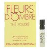 Fleurs d`Ombre The Poudree-جان چارلز بروسو فلورز د آمبر د پودری