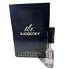 Burberry Mr-باربری مستر باربری
