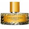 Chicago High-ویلهلم پارفومری شیکاگو های