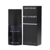 Nuit d'Issey Pour Homme-ایسی میاکه نویت د ایسه پور هوم (ایسی میاکی نایت)