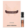 Olympea Intense-پاکو رابان المپیا اینتنس