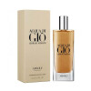 Acqua Di Gio Absolu-جیورجیو آرمانی آکوا دی جیو ابسولو
