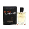 Terre d'Hermes Parfum-تق هرمس پرفیوم (تغ دی هغمس پارفوم)