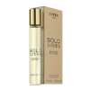 Solo Loewe Sport-لوه سولو اسپرت