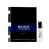 Bad Boy Cobalt Parfum Electrique-کارولینا هررا بد بوی کوبالت پارفوم الکتریک