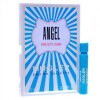 Angel Fruity Fair-تیری موگلر فروتی فایر