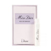Miss Dior Eau de Parfum (2021)-دیور میس دیور ادوپرفیوم 2021