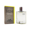 H24 Eau de Parfum-هرمس اچ 24 ادوپرفیوم