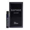 Sauvage EDP-دیور ساوج ادو پرفیوم