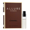 Allure Homme-شنل آلور هوم