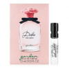 Dolce Garden-دولچه گابانا دولچه گاردن