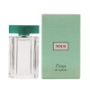 Tous L’Eau EDT-توس لئو ادو تویلت