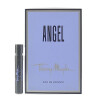 Angel EDP-تیری موگلر آنجل ادو پرفیوم (ستاره ای)