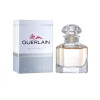 Mon Guerlain Eau de Toilette-گرلن مون گرلن ادو تویلت