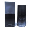 Nuit D’Issey Noir Argent-ایسی میاکه نویت دیسی نویر آرجنت