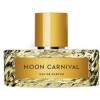 Moon Carnival-ویلهلم پارفومری مون کارنیوال