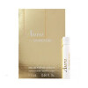 Aura Intense-سواروسکی اورا اینتنس