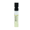 Puredistance White-پیور دیستنس وایت