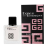 Dance with Givenchy-جیونچی دنس ویت جیونچی