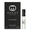 Guilty Pour Homme EDP-گوچی گیلتی پور هوم ادو پرفیوم