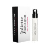 Not A Perfume-جولیت هز ا گان نات ا پرفیوم