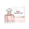 Mon Guerlain Florale-گرلن مون گرلن فلورال