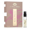 Rose Privee-ال آرتیسان پارفومر رز پرایوی