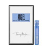 Angel Eau de Toilette-تیری موگلر آنجل ادو تویلت (حلزونی)