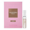 Valentino Donna Acqua-والنتینو دونا آکوا