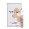 Daisy Love-مارک جاکوبز دیسی لاو