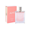 Boss Alive Eau de Parfum-هوگو بوس ا لایو ادو پرفیوم