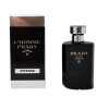Prada L'Homme Intense-پرادا لهوم اینتنس