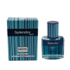 Splendor Sport-سریس اسپلندور اسپورت
