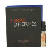 Terre d'Hermes Parfum-تق هرمس پرفیوم (تغ دی هغمس پارفوم)