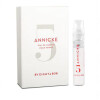 Annicke 5-ایت اند باب انیک 5
