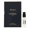 Bleu de Chanel Parfum-شنل بلو پرفیوم