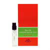 Eau de Pamplemousse Rose-هرمس او د پامپلموس رز