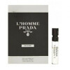 Prada L'Homme Intense-پرادا لهوم اینتنس