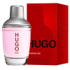 Hugo Energise-هوگو بوس انرژایز (هوگو باس انرژی)