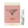 Prada La Femme L'Eau-پرادا لا فمه لئو